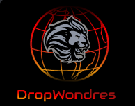 DropWondres